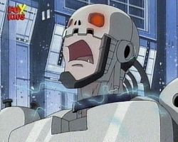 Episode 7